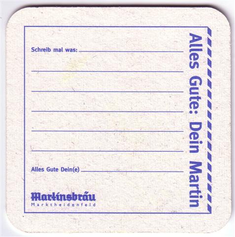 marktheidenfeld msp-by martins alles 3b (quad180-postkarte-blau)
